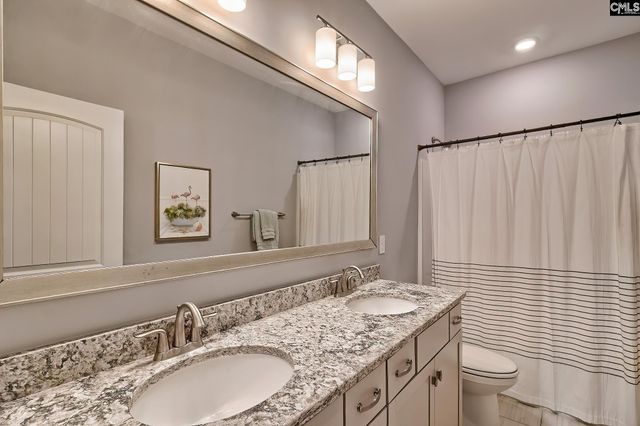 332 Compass Trail, Blythewood, SC 29016