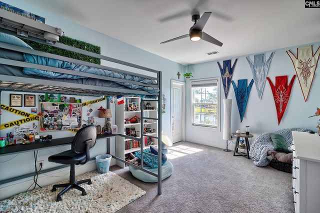 332 Compass Trail, Blythewood, SC 29016