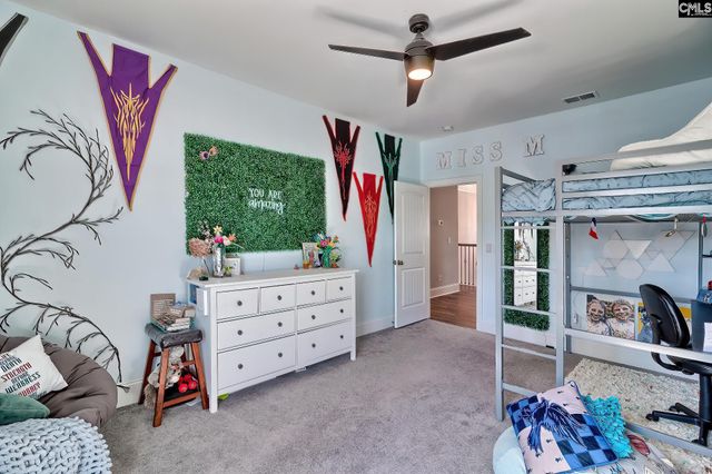 332 Compass Trail, Blythewood, SC 29016