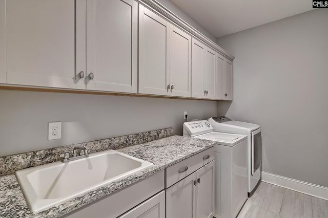 332 Compass Trail, Blythewood, SC 29016