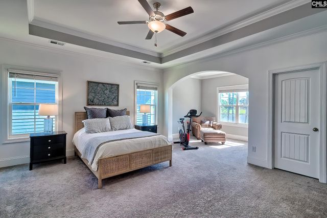 332 Compass Trail, Blythewood, SC 29016