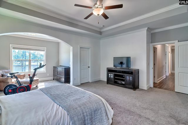 332 Compass Trail, Blythewood, SC 29016