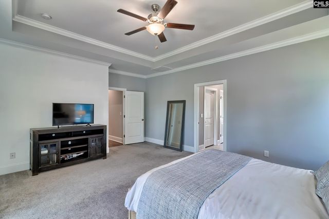 332 Compass Trail, Blythewood, SC 29016