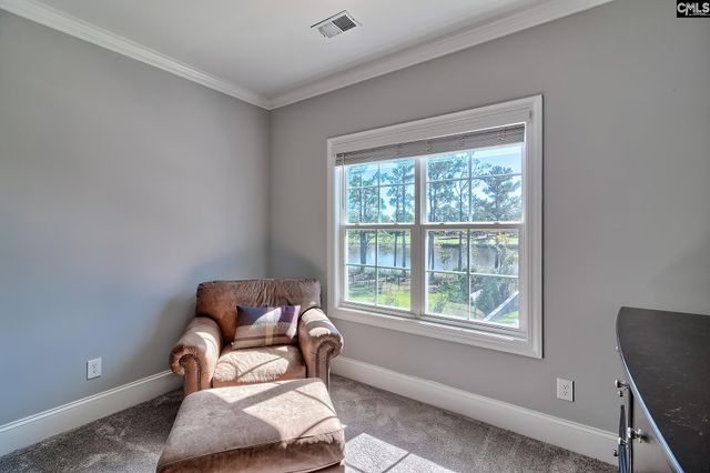 332 Compass Trail, Blythewood, SC 29016