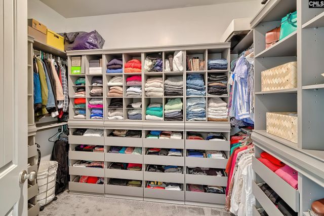 332 Compass Trail, Blythewood, SC 29016