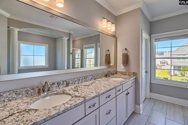 332 Compass Trail, Blythewood, SC 29016