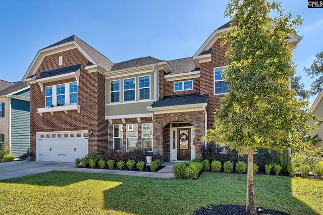 332 Compass Trail, Blythewood, SC 29016