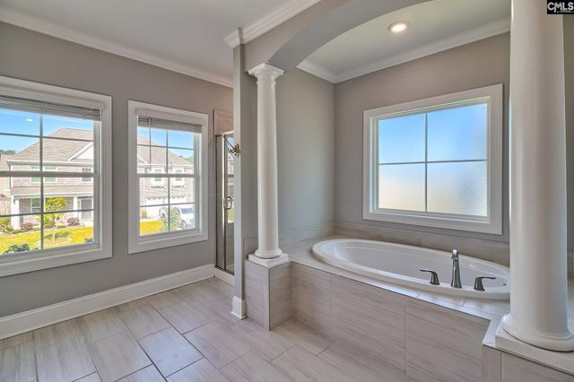 332 Compass Trail, Blythewood, SC 29016