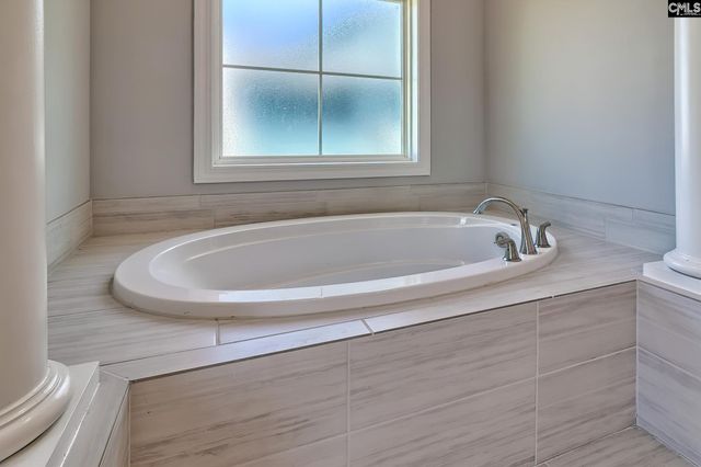 332 Compass Trail, Blythewood, SC 29016