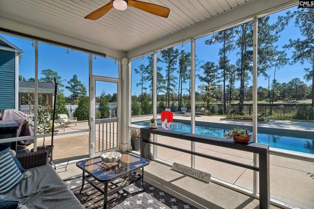 332 Compass Trail, Blythewood, SC 29016