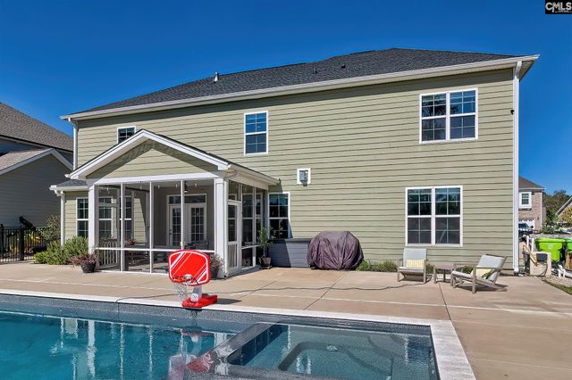 332 Compass Trail, Blythewood, SC 29016