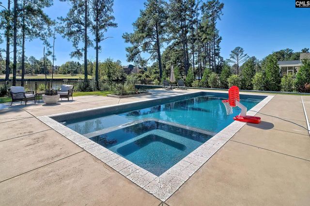 332 Compass Trail, Blythewood, SC 29016