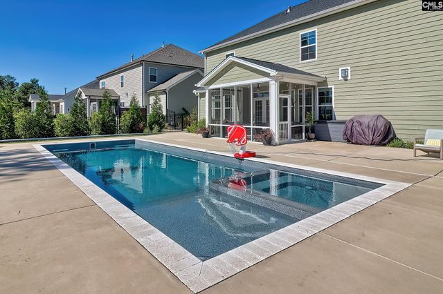 332 Compass Trail, Blythewood, SC 29016