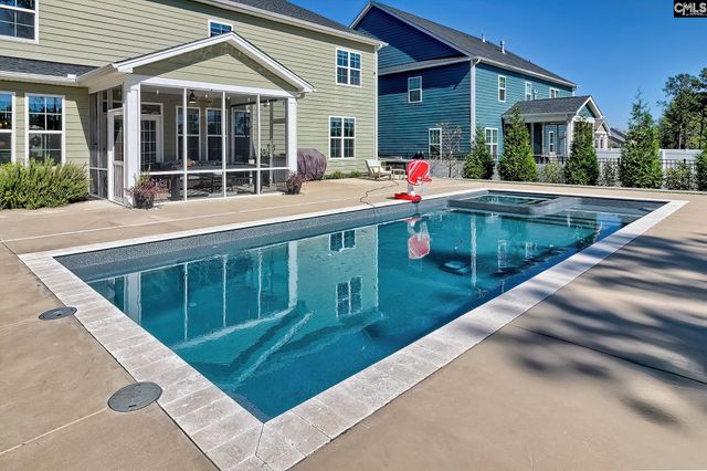 332 Compass Trail, Blythewood, SC 29016