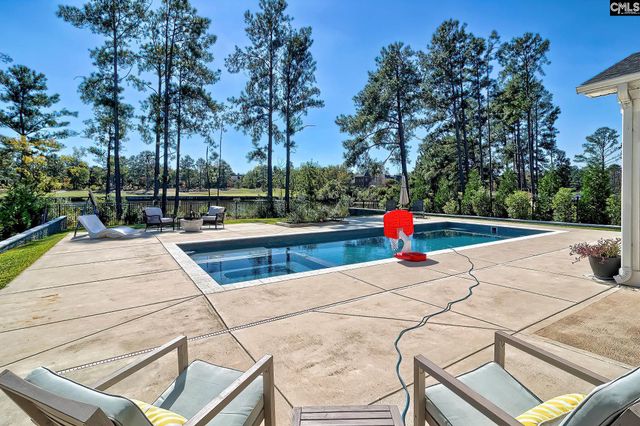 332 Compass Trail, Blythewood, SC 29016