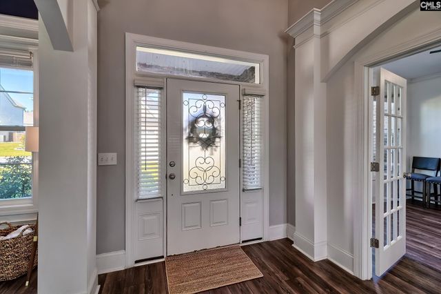 332 Compass Trail, Blythewood, SC 29016