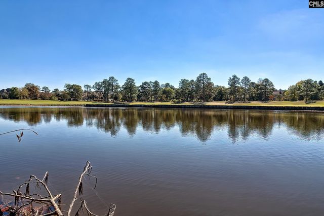 332 Compass Trail, Blythewood, SC 29016