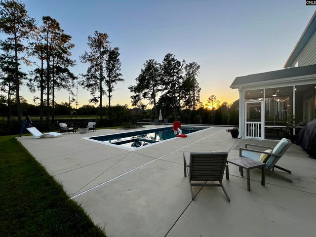 332 Compass Trail, Blythewood, SC 29016
