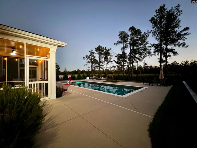 332 Compass Trail, Blythewood, SC 29016