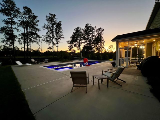 332 Compass Trail, Blythewood, SC 29016