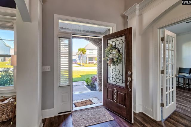 332 Compass Trail, Blythewood, SC 29016