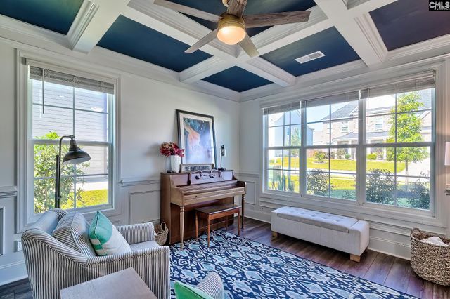 332 Compass Trail, Blythewood, SC 29016