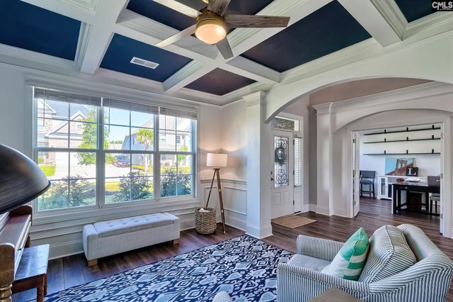 332 Compass Trail, Blythewood, SC 29016