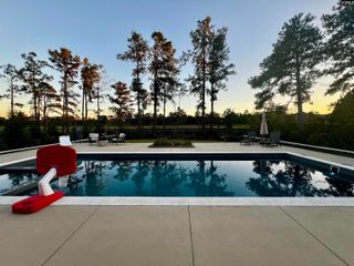 332 Compass Trail, Blythewood, SC 29016