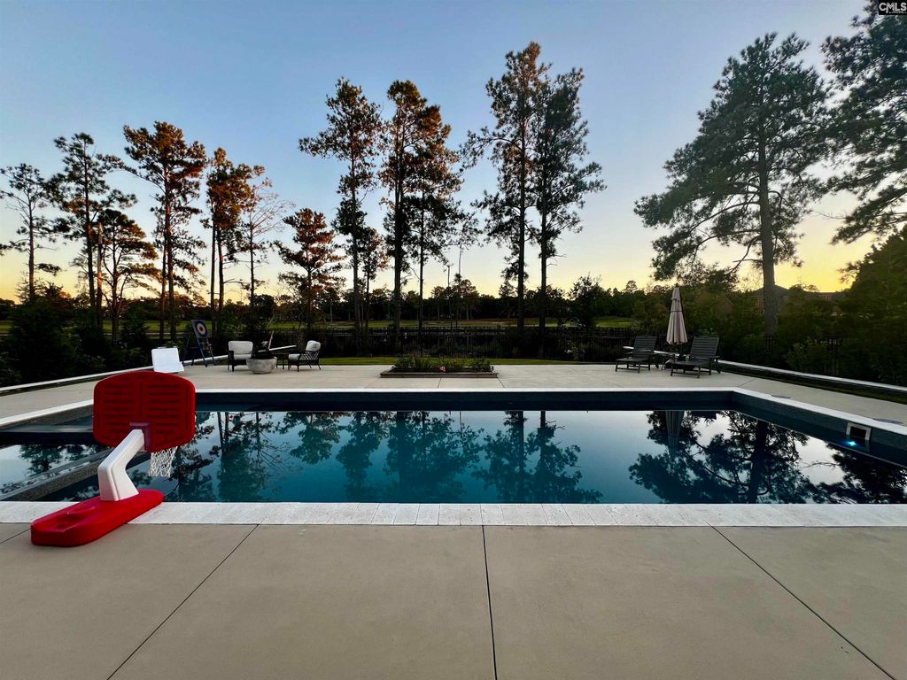 332 Compass Trail, Blythewood, SC 29016