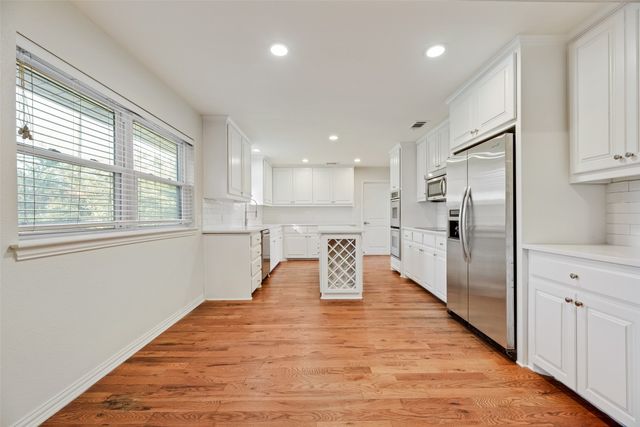 5820 Forest Lane, Dallas, TX 75230