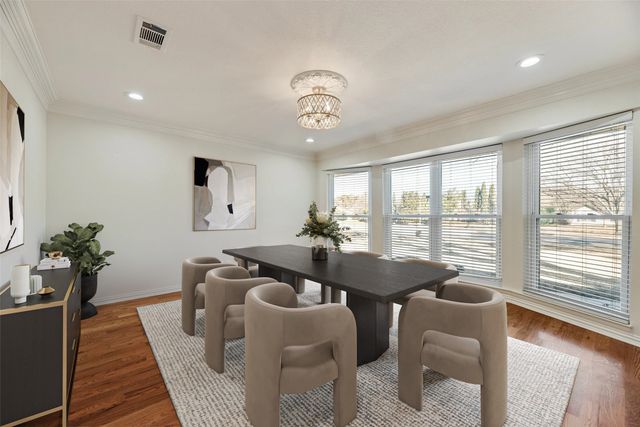 5820 Forest Lane, Dallas, TX 75230