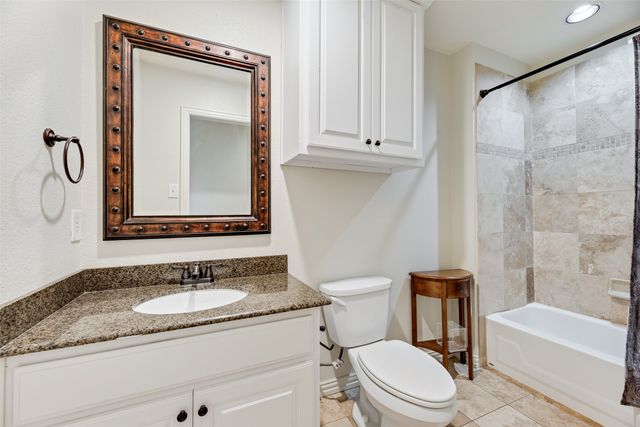 5820 Forest Lane, Dallas, TX 75230