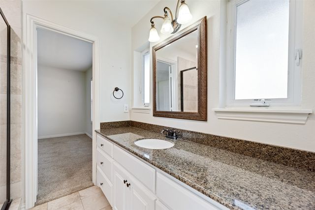 5820 Forest Lane, Dallas, TX 75230