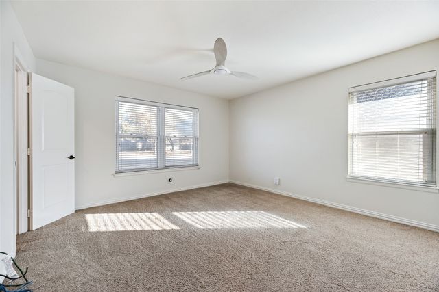 5820 Forest Lane, Dallas, TX 75230