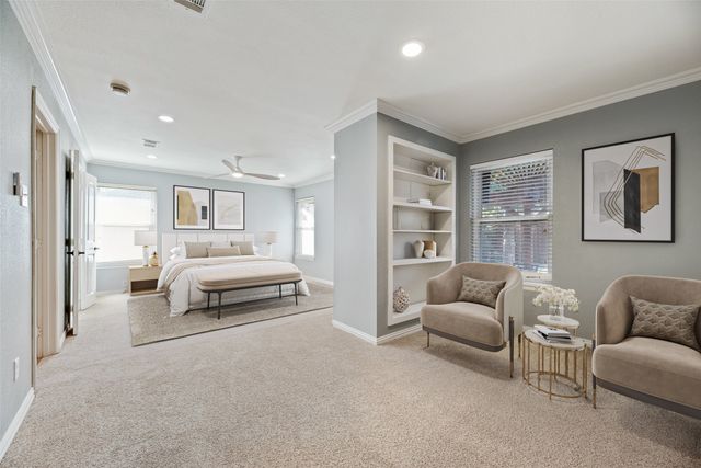 5820 Forest Lane, Dallas, TX 75230