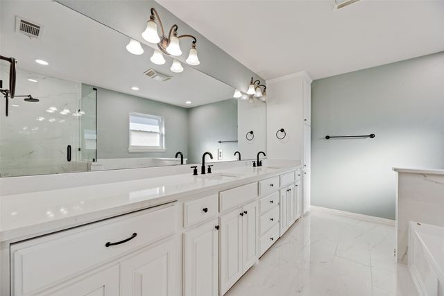 5820 Forest Lane, Dallas, TX 75230