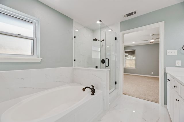 5820 Forest Lane, Dallas, TX 75230