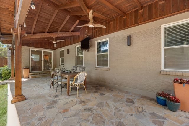 5820 Forest Lane, Dallas, TX 75230