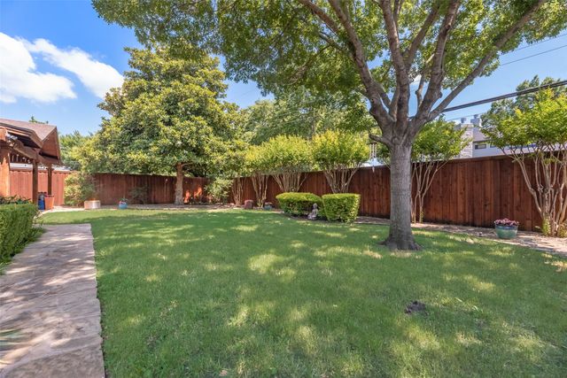 5820 Forest Lane, Dallas, TX 75230