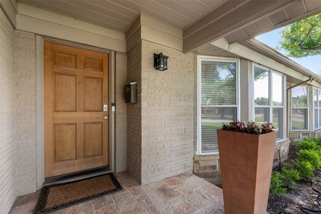 5820 Forest Lane, Dallas, TX 75230