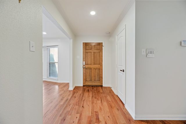 5820 Forest Lane, Dallas, TX 75230