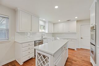 5820 Forest Lane, Dallas, TX 75230