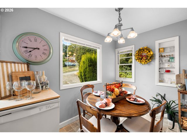 7206 Sw 3RD Ave, Portland, OR 97219
