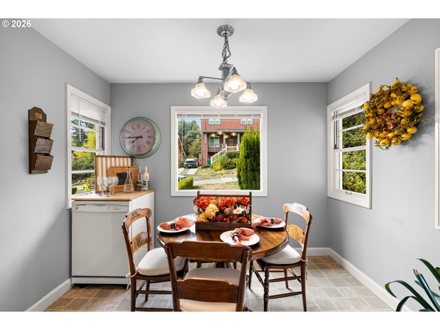 7206 Sw 3RD Ave, Portland, OR 97219
