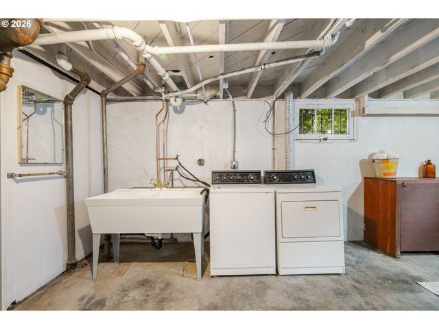 7206 Sw 3RD Ave, Portland, OR 97219