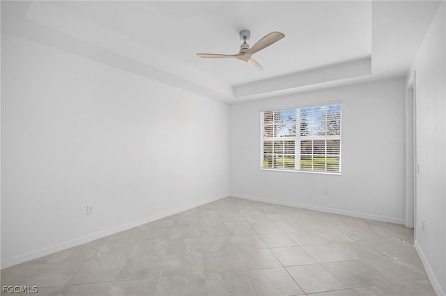 12000 santaluz DR 203, Fort Myers, FL 33913