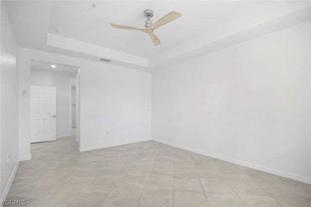 12000 santaluz DR 203, Fort Myers, FL 33913