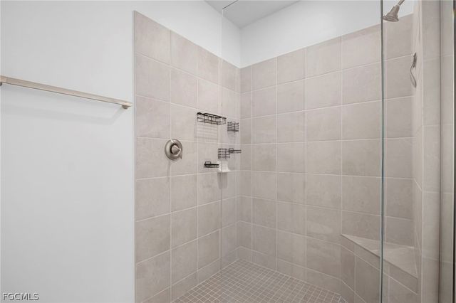 12000 santaluz DR 203, Fort Myers, FL 33913