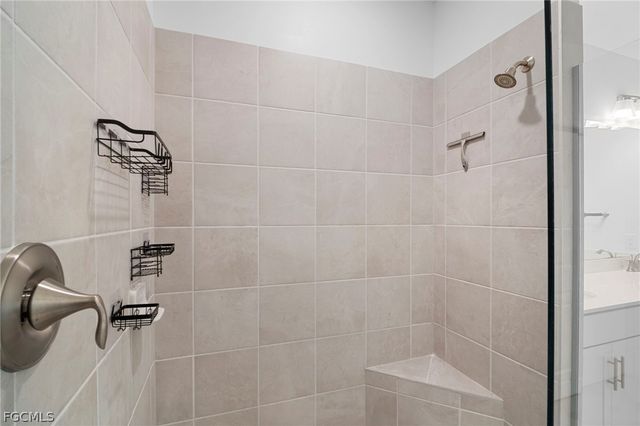 12000 santaluz DR 203, Fort Myers, FL 33913