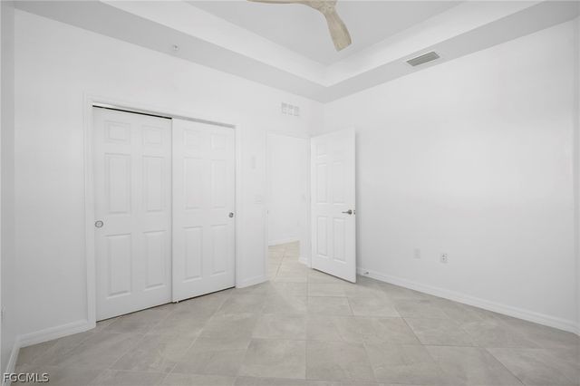 12000 santaluz DR 203, Fort Myers, FL 33913